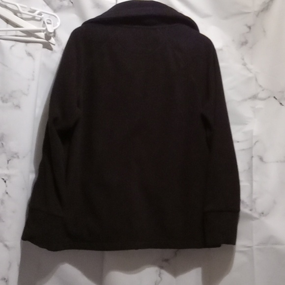 Calvin Klein performance fleece zip up XL 💜💜💜💜 - Picture 5 of 7